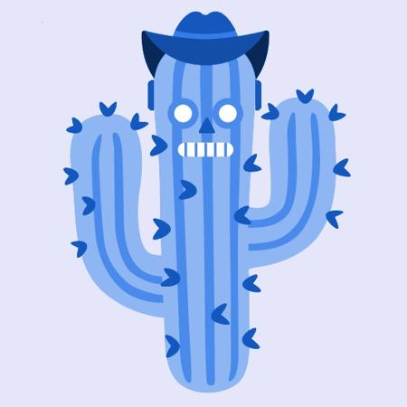 BlueRobotCactus's Avatar